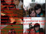 Fotoblog anula0016