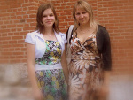 Fotoblog hanusiaibozenusia