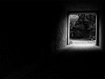 Fotoblog kondzioclub