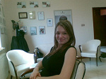 Fotoblog sexianitka