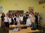 Fotoblog xxxklasa6bxxx
