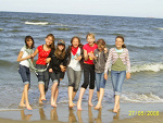 Fotoblog czarnekropki