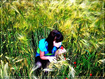 Fotoblog kochamdrania