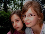 Fotoblog x2idealy