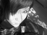 Fotoblog darkengel