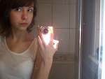 Fotoblog xmarlix