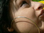 Fotoblog czarnulkaxp