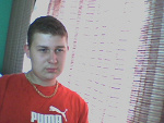 Fotoblog patol133