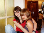 Fotoblog pinkyxmeg