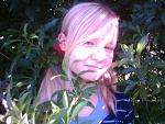 Fotoblog sonia137