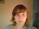 Fotoblog xxlove12xx