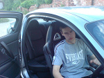 Fotoblog krzyskrzys3