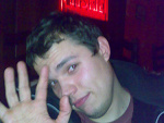 Fotoblog manius2223