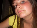 Fotoblog kasiaa17