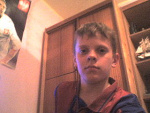 Fotoblog dominiu2222