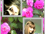 Fotoblog misiaczki24