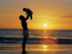 Fotoblog brzozinho22
