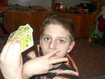 Fotoblog andrzej008