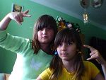Fotoblog ismo0720
