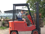 Fotoblog vesz