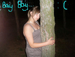 Fotoblog neversaydie