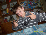 Fotoblog odwal13