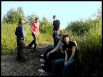 Fotoblog runawaybeforelove