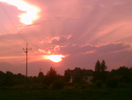Fotoblog gonia1331