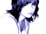 Fotoblog kamila1994