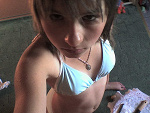 Fotoblog sandi4