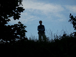 Fotoblog adamek1