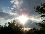 Fotoblog lolle