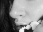 Fotoblog agatep1
