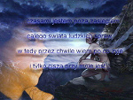 Fotoblog azposwit