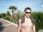 Fotoblog lukaszkrk