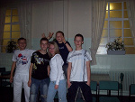 Fotoblog patrickxx