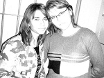 Fotoblog 14asiek7