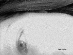 Fotoblog nicolkaa95