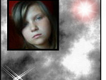 Fotoblog gabi08
