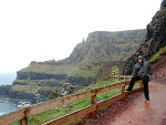 Fotoblog qsie