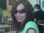 Fotoblog wiolcia001