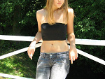 Fotoblog andz1a