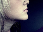 Fotoblog aaaawalktoremember