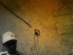Fotoblog espano