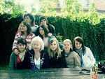 Fotoblog kotsiekoci