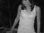 Fotoblog kati4321