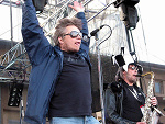 Fotoblog czarnysmutek