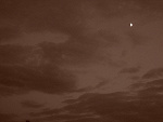 Fotoblog gochann