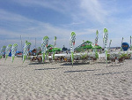 Fotoblog mattys17