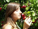 Fotoblog lena1989
